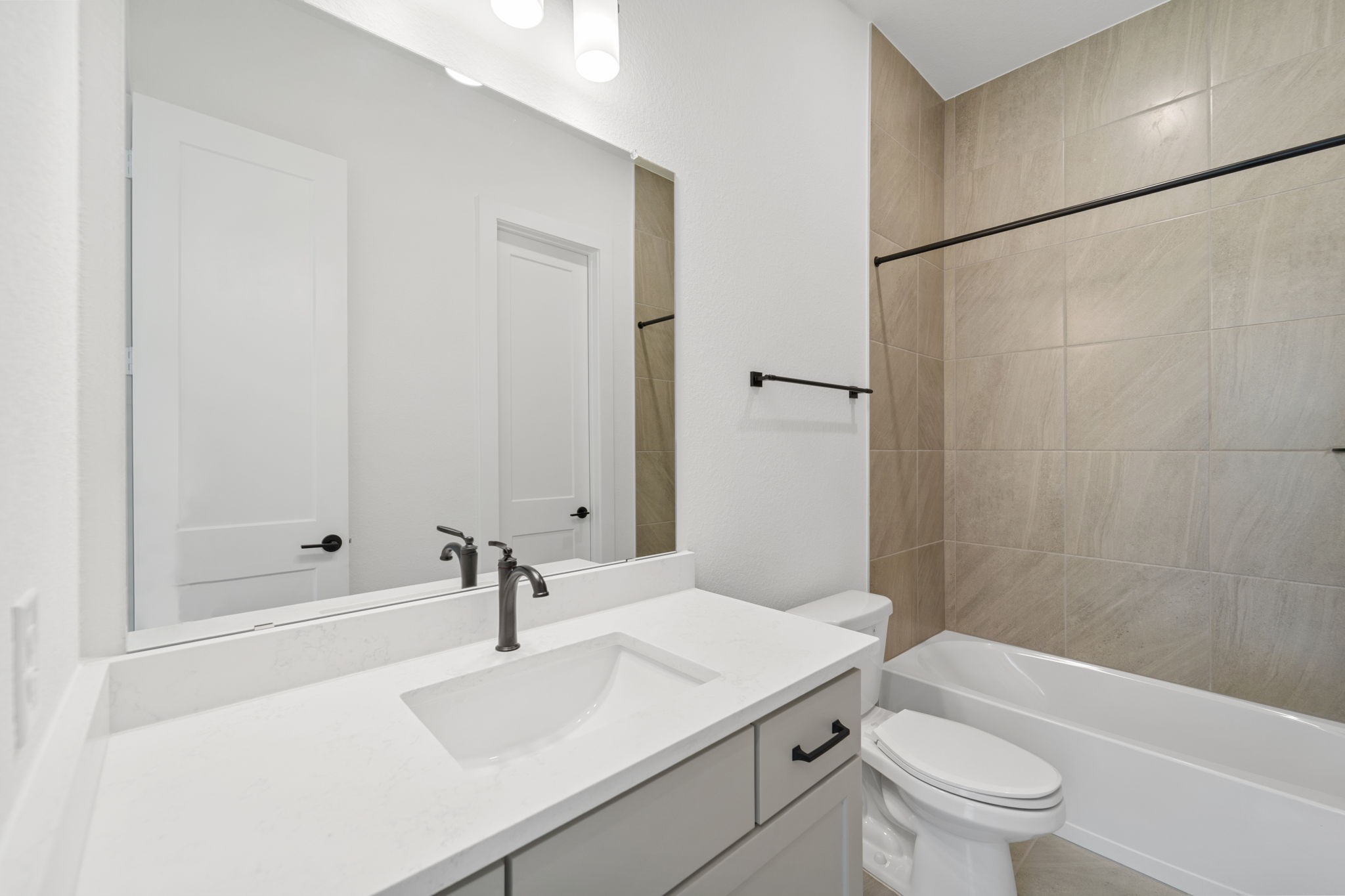 413 Lone Ranger Drive Montgomery, TX 77316 - Photo 23 of 37