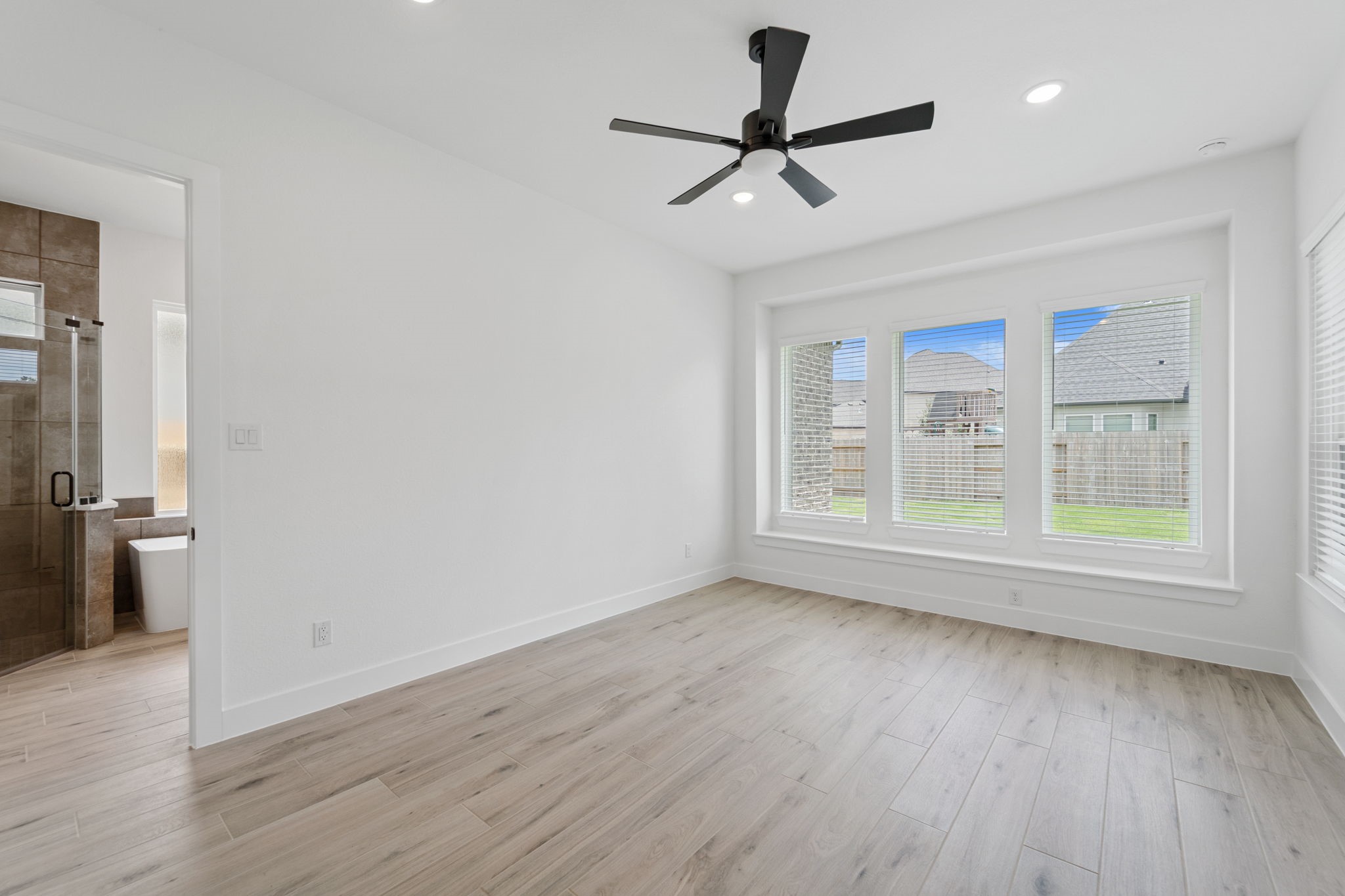 413 Lone Ranger Drive Montgomery, TX 77316 - Photo 24 of 37