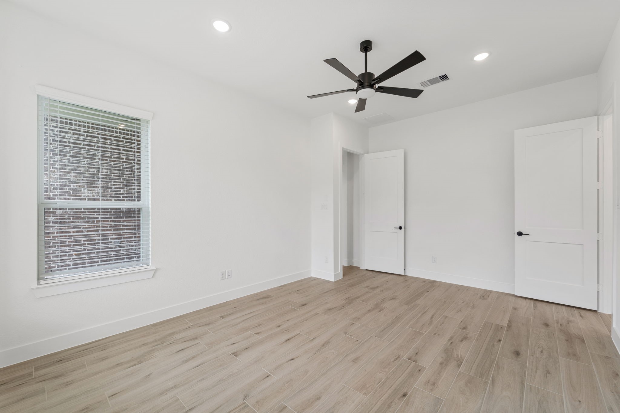 413 Lone Ranger Drive Montgomery, TX 77316 - Photo 25 of 37