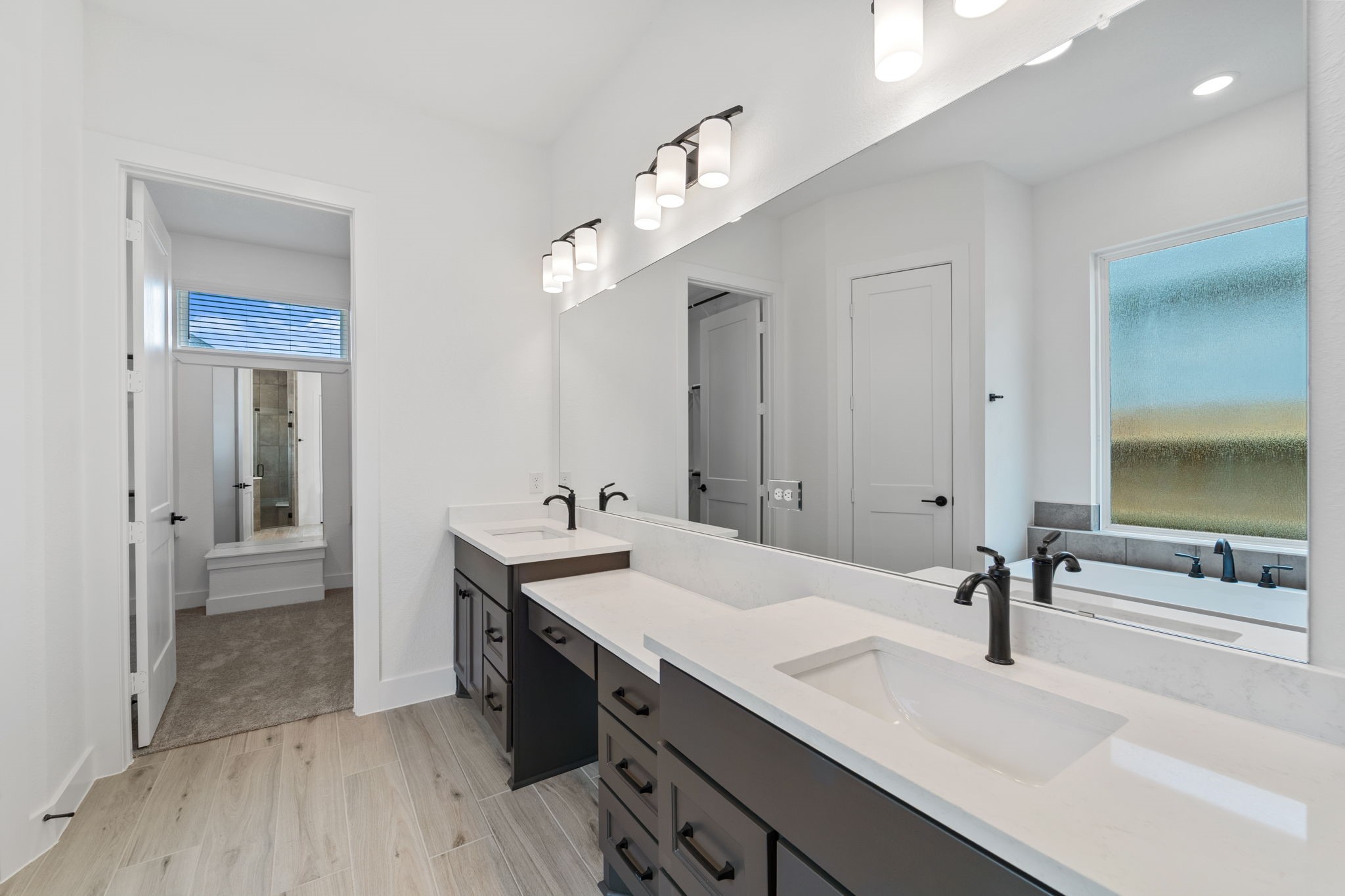 413 Lone Ranger Drive Montgomery, TX 77316 - Photo 26 of 37 Representative Photo