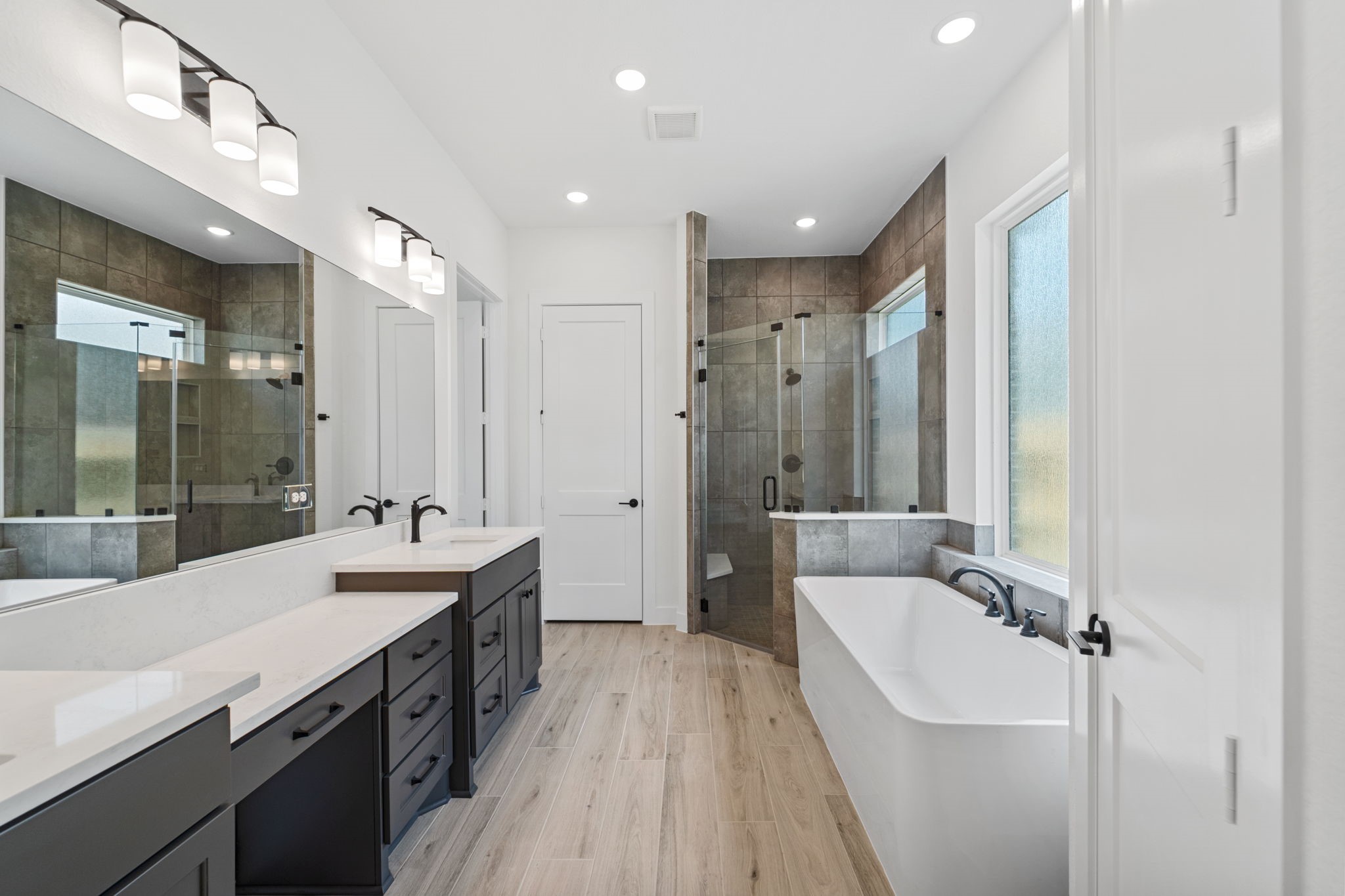 413 Lone Ranger Drive Montgomery, TX 77316 - Photo 27 of 37 Representative Photo