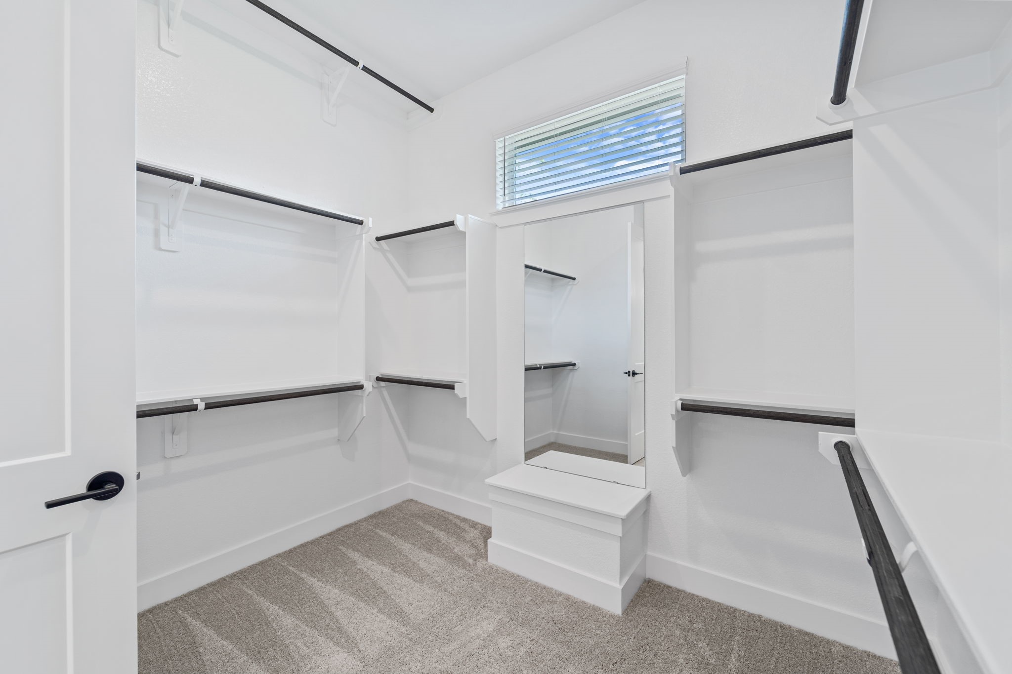 413 Lone Ranger Drive Montgomery, TX 77316 - Photo 28 of 37 Representative Photo