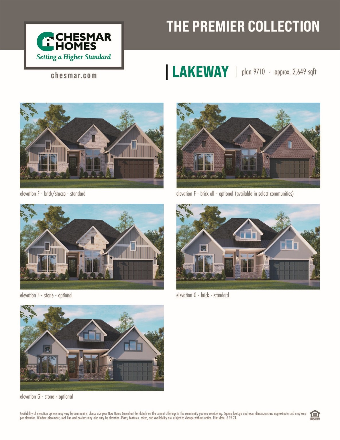 413 Lone Ranger Drive Montgomery, TX 77316 - Photo 34 of 37