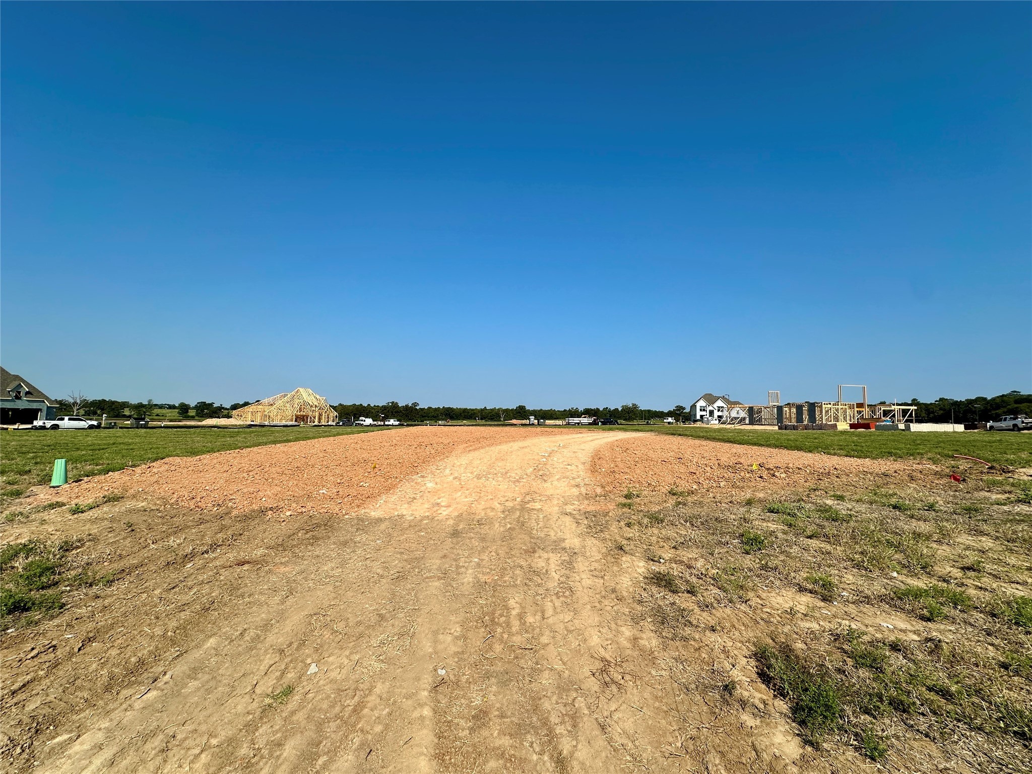 413 Lone Ranger Drive Montgomery, TX 77316 - Photo 35 of 37