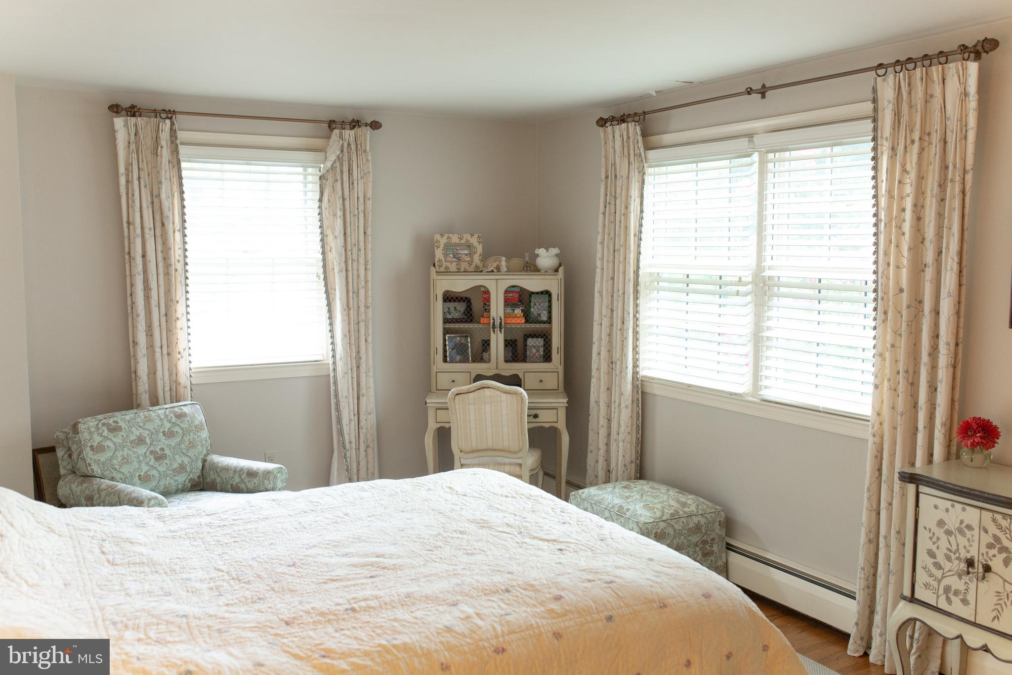 626 Fernfield Circle Wayne, PA 19087 - Photo 45 of 54 Additional bedroom