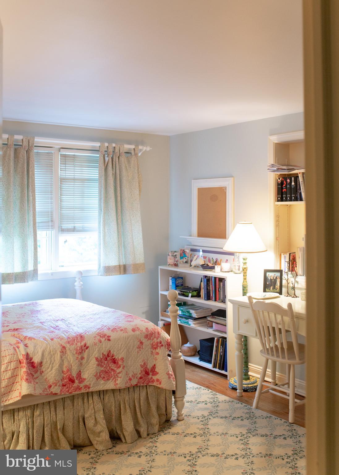 626 Fernfield Circle Wayne, PA 19087 - Photo 46 of 54 Additional Bedroom