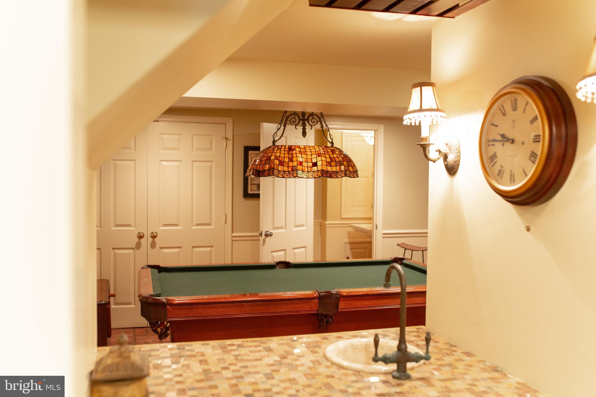 626 Fernfield Circle Wayne, PA 19087 - Photo 52 of 54