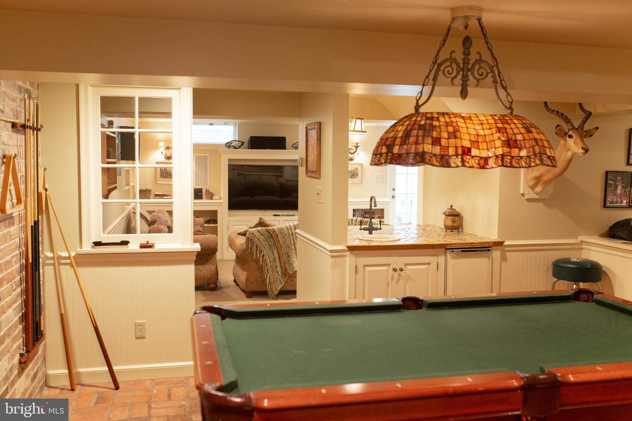 626 Fernfield Circle Wayne, PA 19087 - Photo 54 of 54