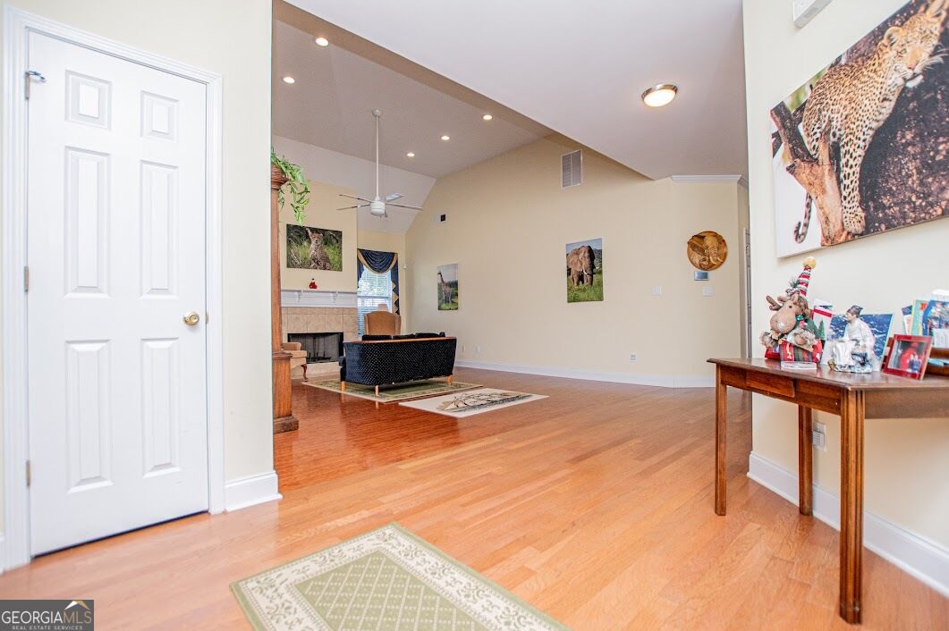 3 Gables Way Newnan, GA 30265 - Photo 14 of 84 Gallery Image 14