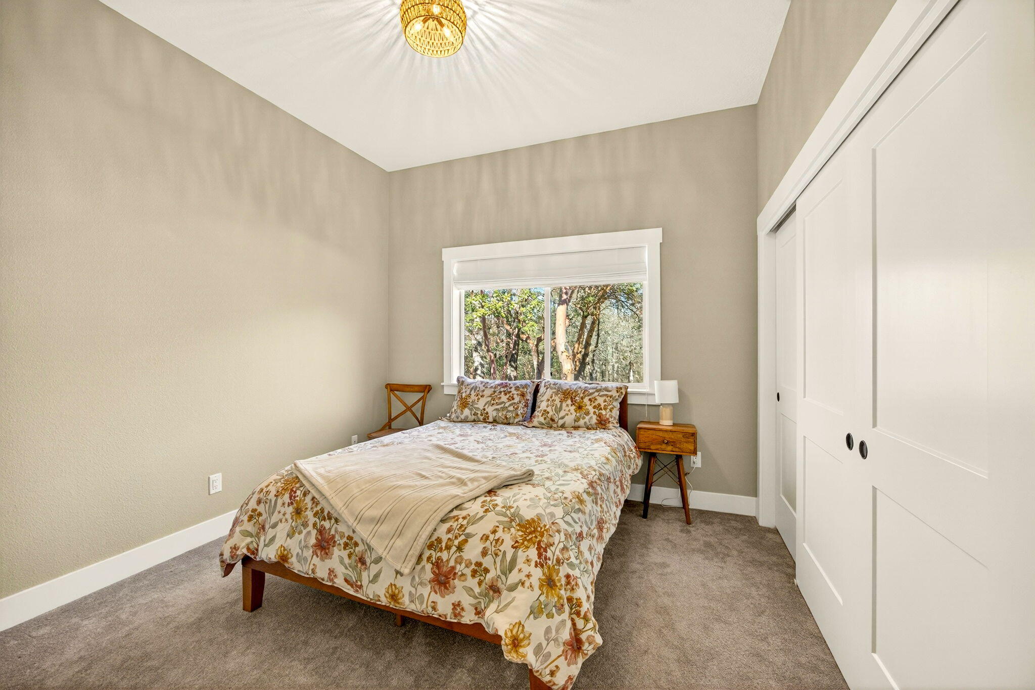 145 Lomas Road Jacksonville, OR 97530 - Photo 30 of 92