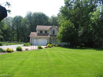 5194 Lear Nagle Road North Ridgeville, OH 44039 - Photo 1 of 1