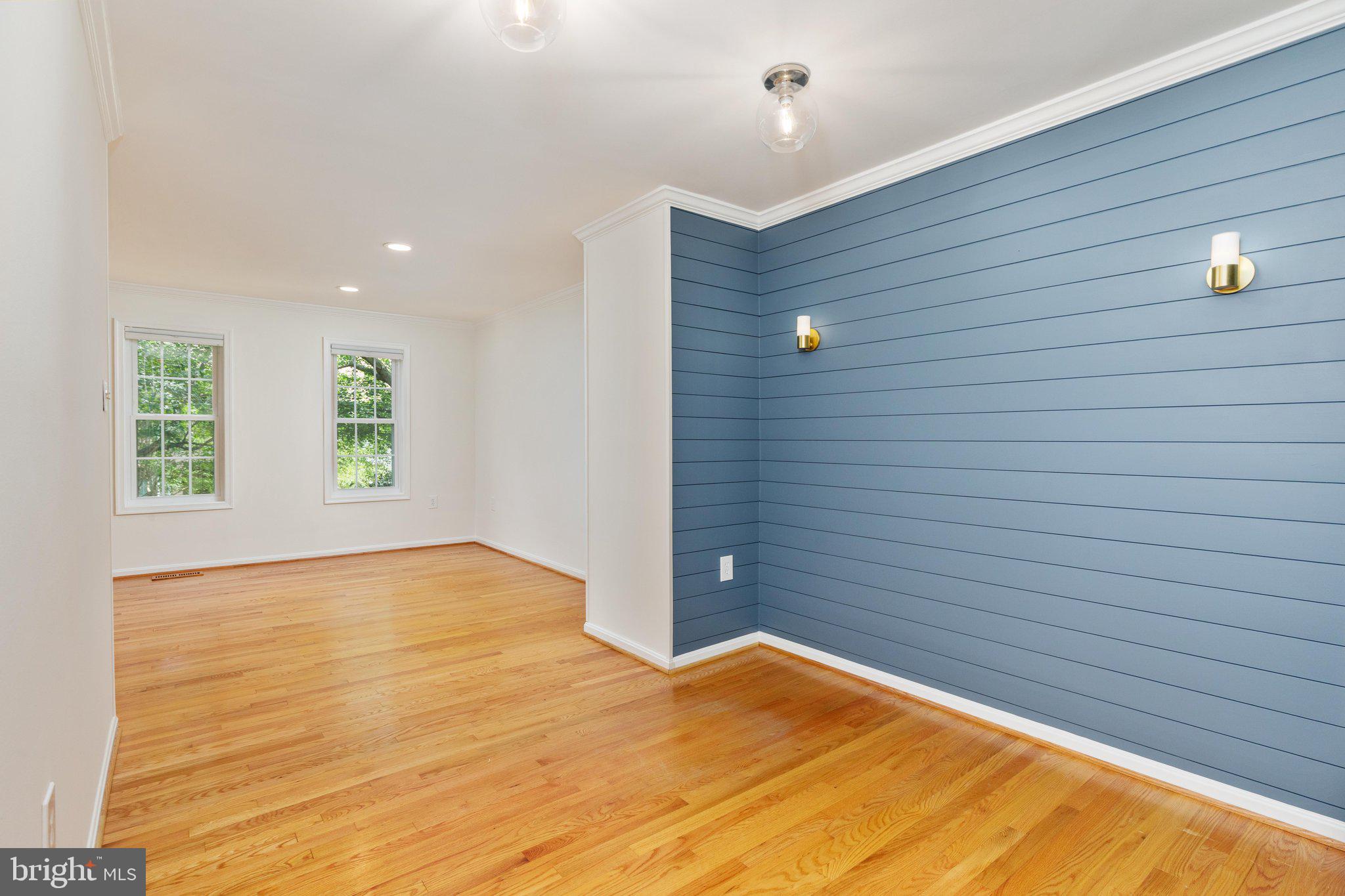 11980 Sentinel Point Court Reston, VA 20191 - Photo 7 of 70 Dining Room | Main Level