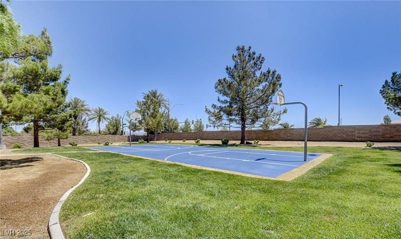 1633 Cave Spring Drive Henderson, NV 89014 - Photo 16 of 22