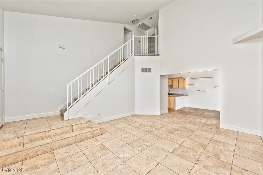 1633 Cave Spring Drive Henderson, NV 89014 - Photo 2 of 22