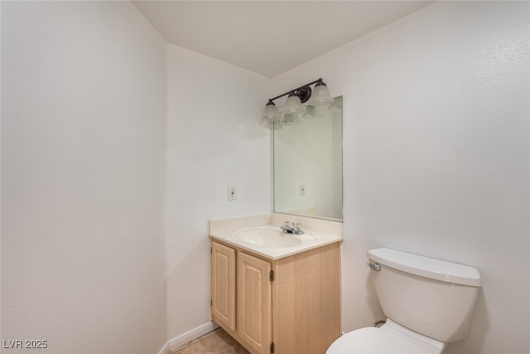 1633 Cave Spring Drive Henderson, NV 89014 - Photo 6 of 22