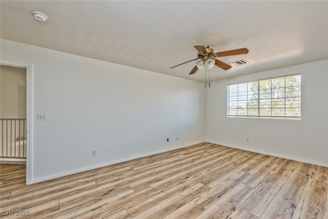 1633 Cave Spring Drive Henderson, NV 89014 - Photo 10 of 22