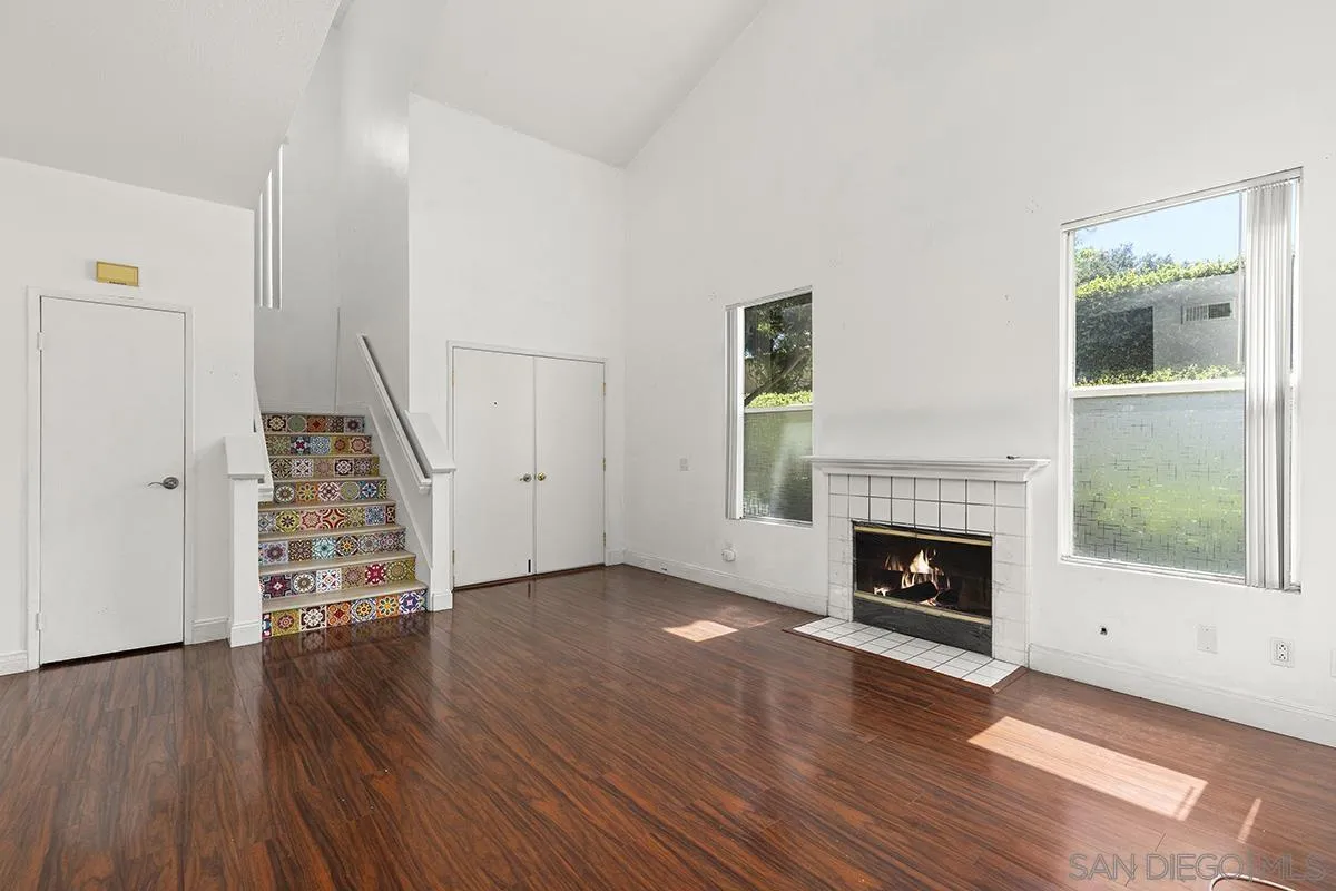 19431 Rue De Valore, Unit 41K Foothill Ranch, CA 92610 - Photo 7 of 46 Gallery Image 7