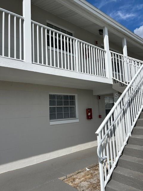 1400 Eudora Road, Unit B19 Mount Dora, FL 32757 - Photo 4 of 6 Gallery Image 4