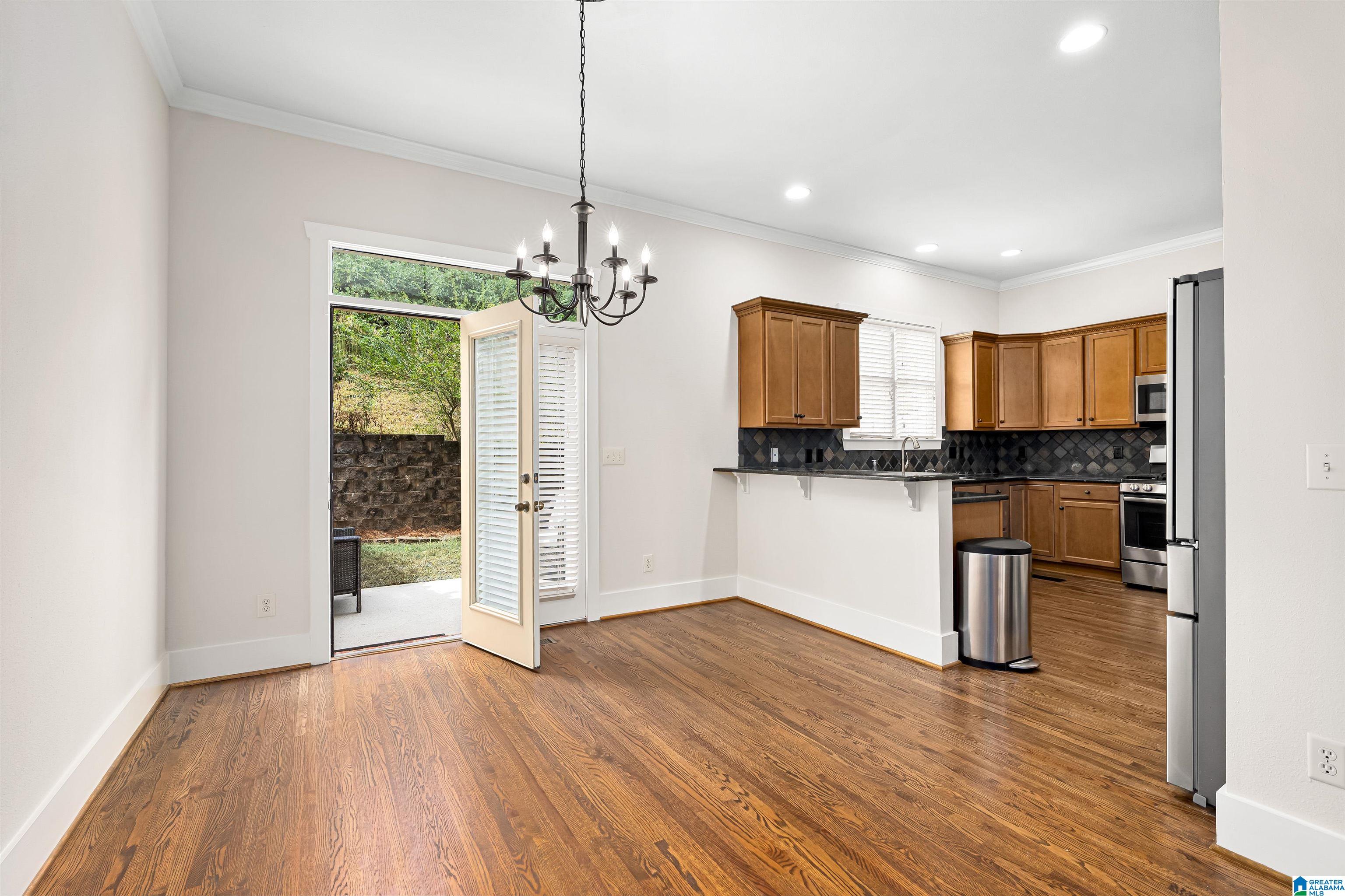 2045 Eagle Ridge Drive Birmingham, AL 35242 - Photo 7 of 24
