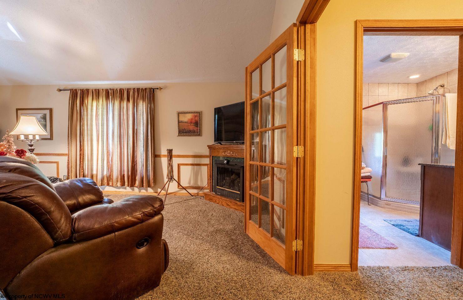 489 Slab Cp Road Independence, WV 26374 - Photo 25 of 50 Gallery Image 25