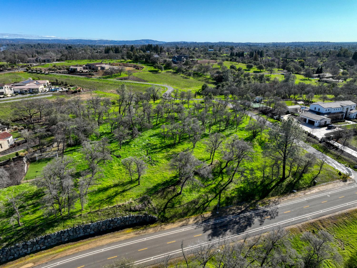 6806 Rutherford Canyon Road Loomis, CA 95650 - Photo 12 of 36