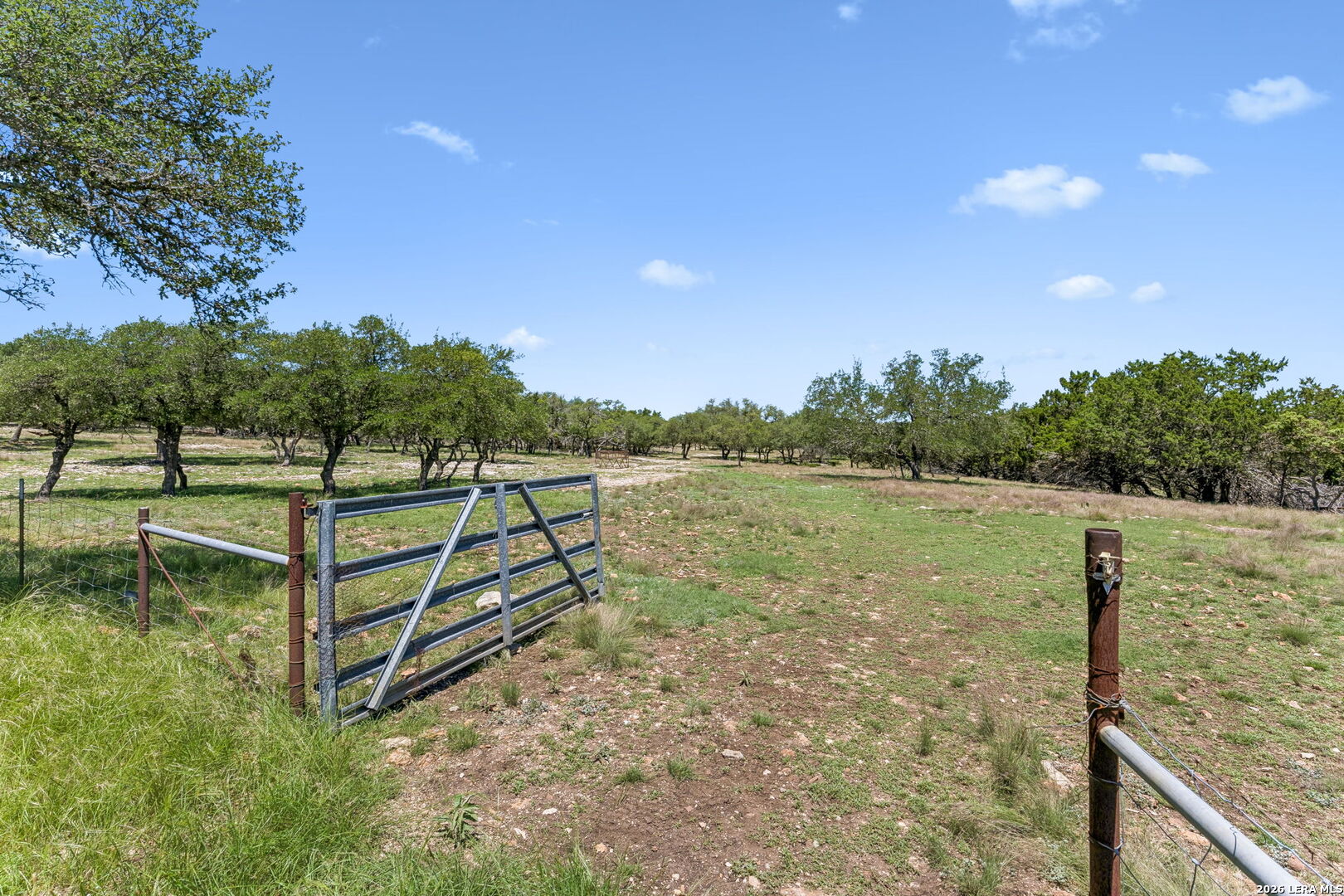 888 Wofford Road London, TX 76854 - Photo 31 of 31