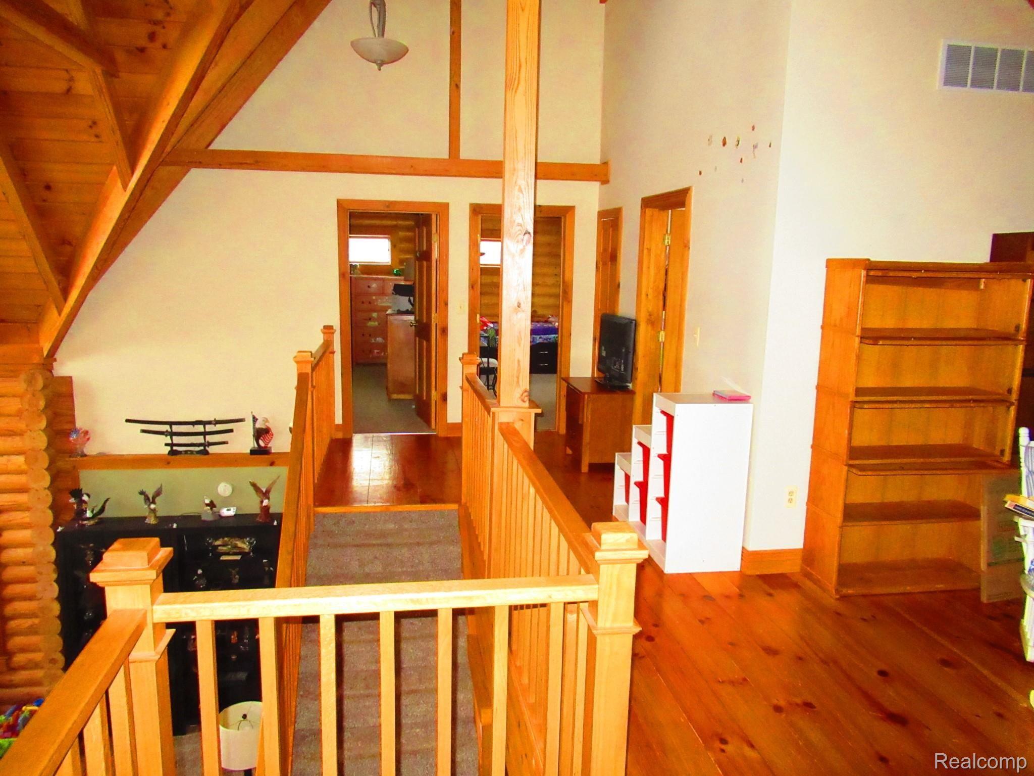 4866 Witt Road St. Clair, MI 48079 - Photo 29 of 98 Loft.To
