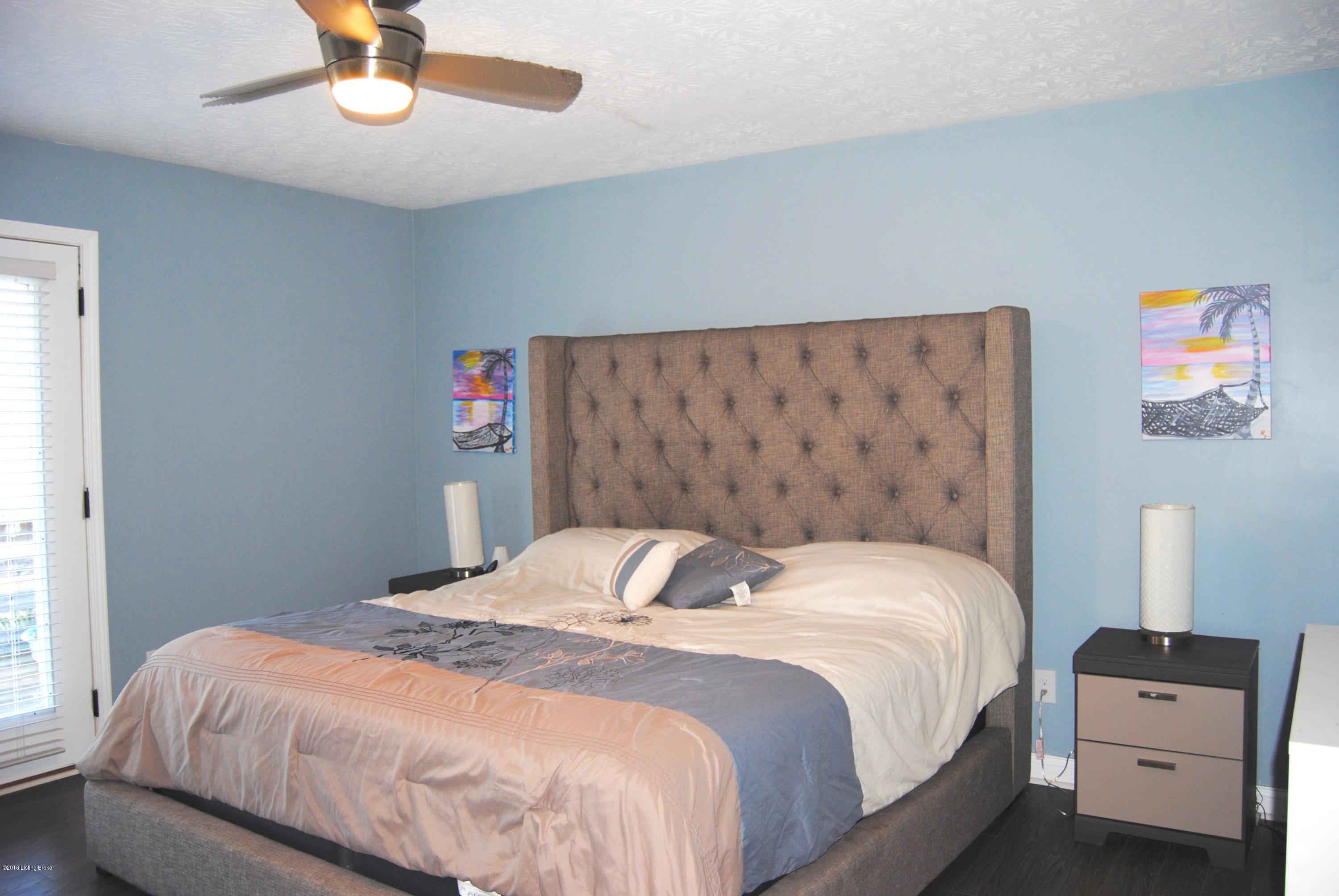 378 Plum Ridge Road Taylorsville, KY 40071 - Photo 14 of 33 14