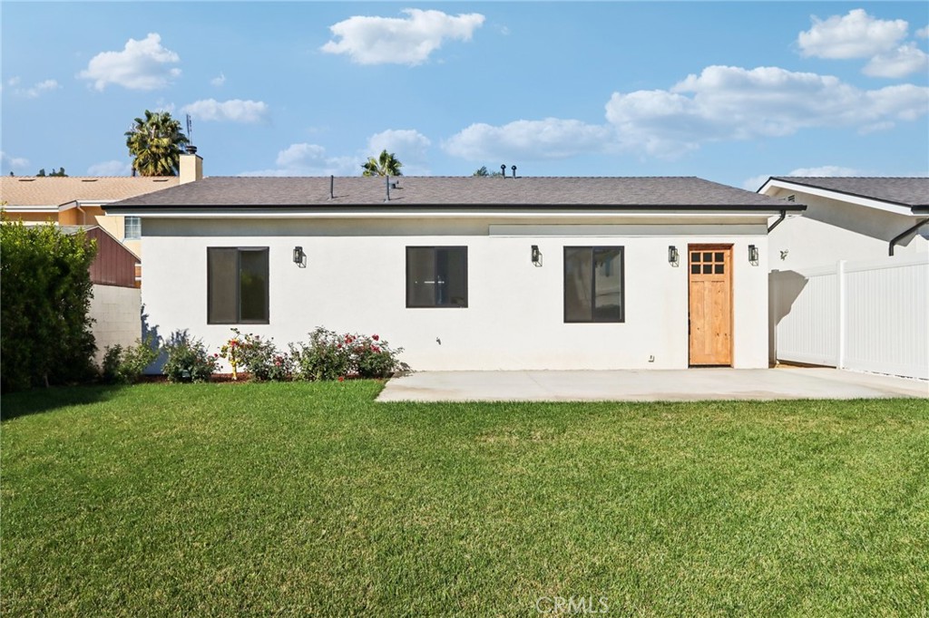 14931 Vose Street Van Nuys, CA 91405 - Photo 38 of 50