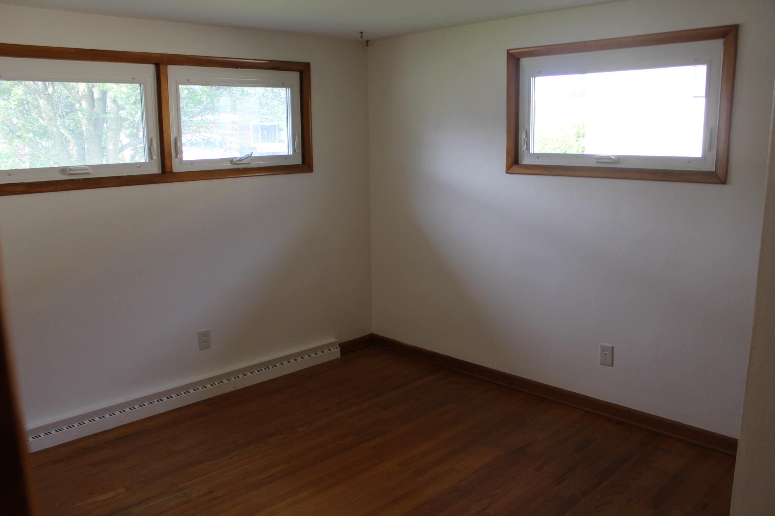 1342 Ronald Road Springfield, OH 45503 - Photo 15 of 25