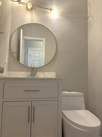 $2,195 | 1673 Jamestown Avenue, Evans, GA 30809