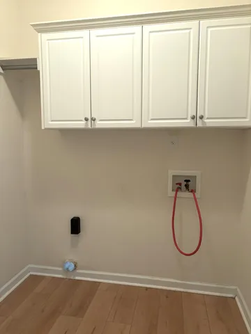 $2,195 | 1673 Jamestown Avenue, Evans, GA 30809