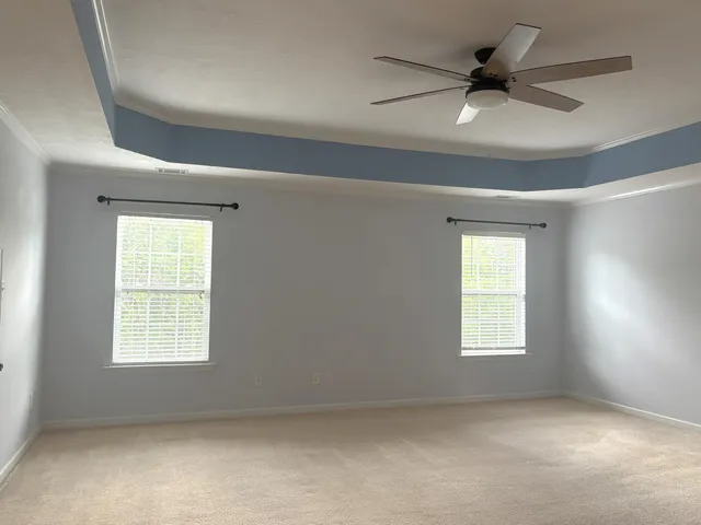 $2,195 | 1673 Jamestown Avenue, Evans, GA 30809