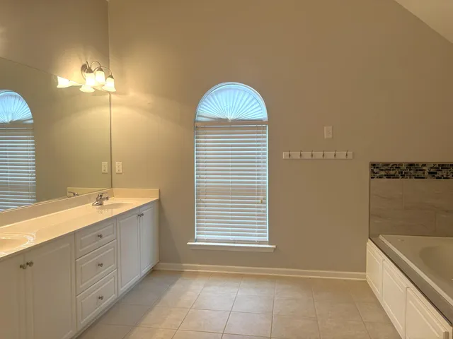 $2,195 | 1673 Jamestown Avenue, Evans, GA 30809