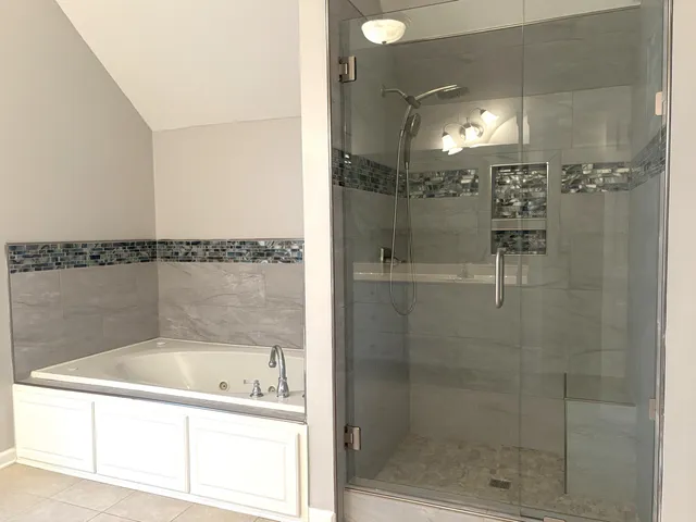 $2,195 | 1673 Jamestown Avenue, Evans, GA 30809