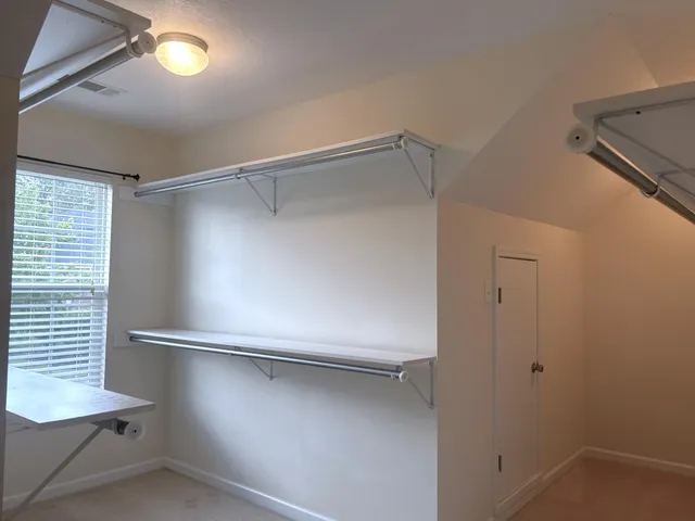 $2,195 | 1673 Jamestown Avenue, Evans, GA 30809