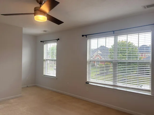 $2,195 | 1673 Jamestown Avenue, Evans, GA 30809