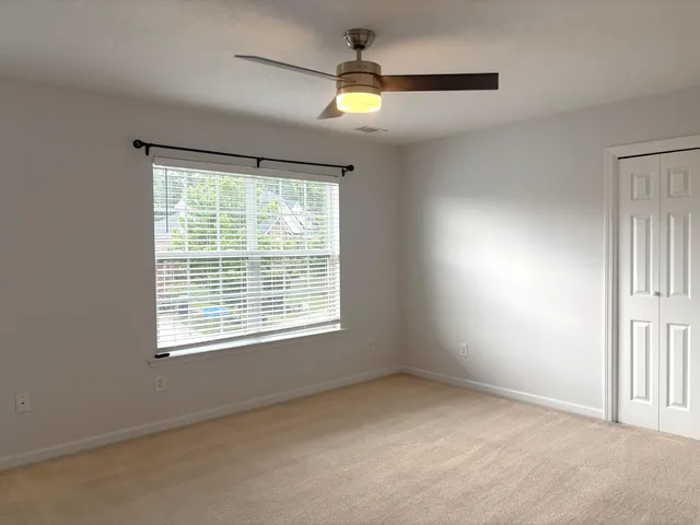 $2,195 | 1673 Jamestown Avenue, Evans, GA 30809