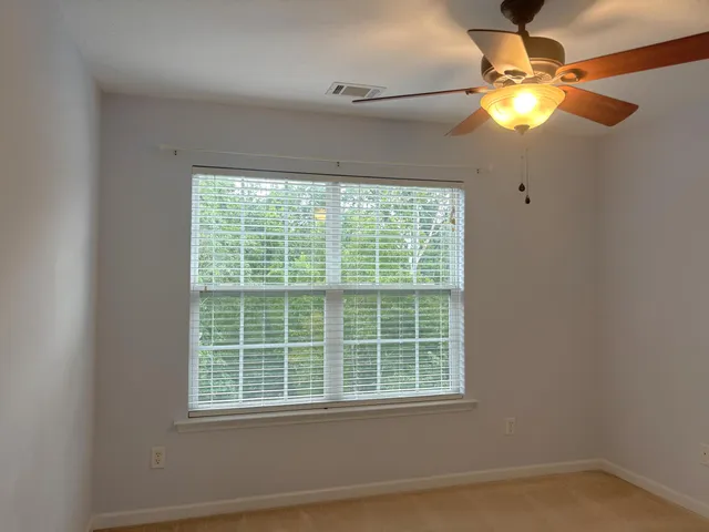 $2,195 | 1673 Jamestown Avenue, Evans, GA 30809