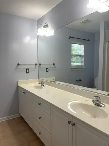 $2,195 | 1673 Jamestown Avenue, Evans, GA 30809