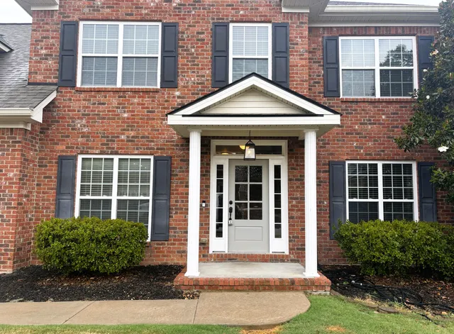 $2,195 | 1673 Jamestown Avenue, Evans, GA 30809