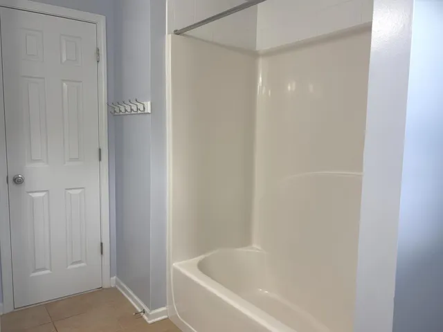 $2,195 | 1673 Jamestown Avenue, Evans, GA 30809