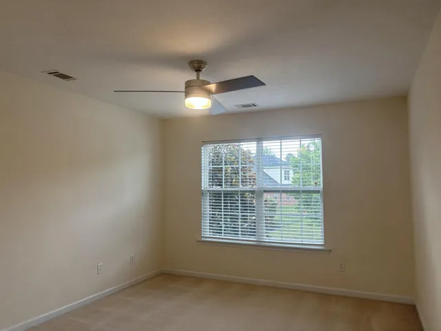 $2,195 | 1673 Jamestown Avenue, Evans, GA 30809