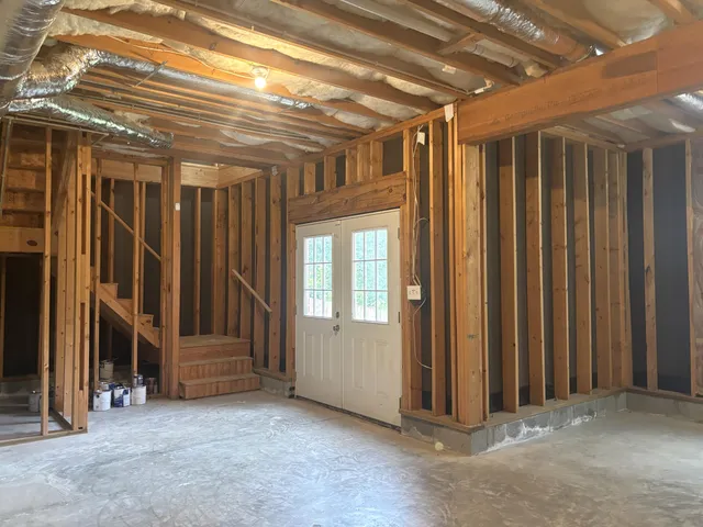 $2,195 | 1673 Jamestown Avenue, Evans, GA 30809