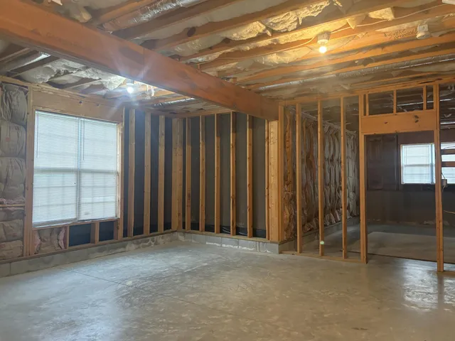 $2,195 | 1673 Jamestown Avenue, Evans, GA 30809