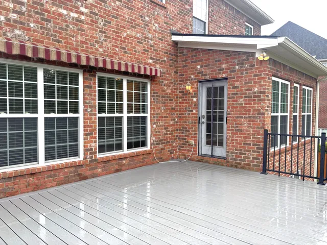 $2,195 | 1673 Jamestown Avenue, Evans, GA 30809