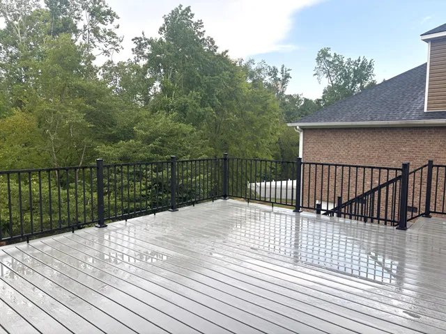 $2,195 | 1673 Jamestown Avenue, Evans, GA 30809