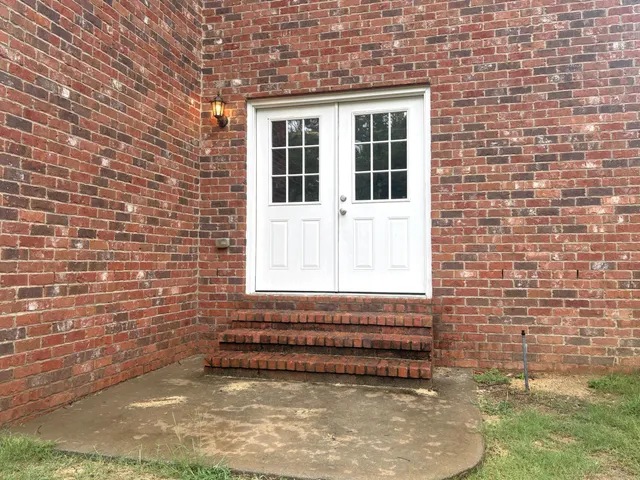 $2,195 | 1673 Jamestown Avenue, Evans, GA 30809