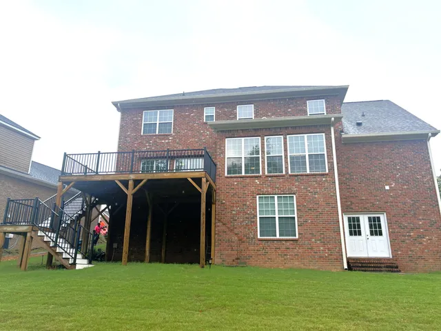 $2,195 | 1673 Jamestown Avenue, Evans, GA 30809