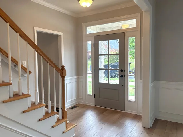 $2,195 | 1673 Jamestown Avenue, Evans, GA 30809